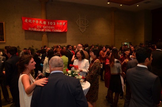 張貼日期：2014/10/21