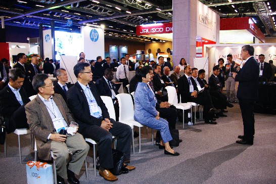 張貼日期：2014/10/9