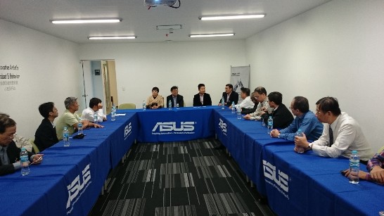 張貼日期：2014/10/9