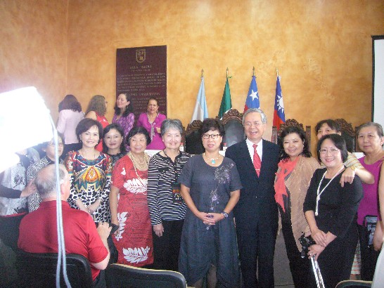 張貼日期：2014/10/9