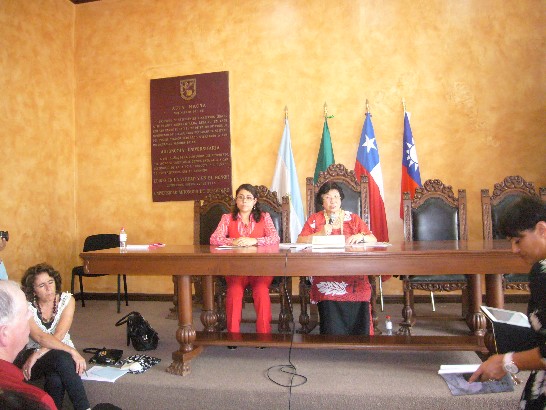 張貼日期：2014/10/9