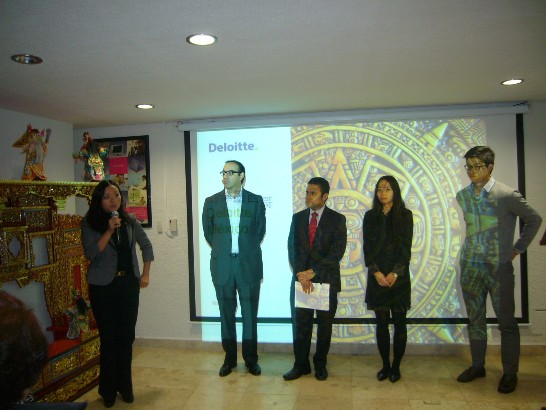 張貼日期：2014/11/12