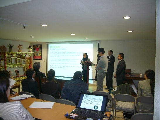 張貼日期：2014/11/12