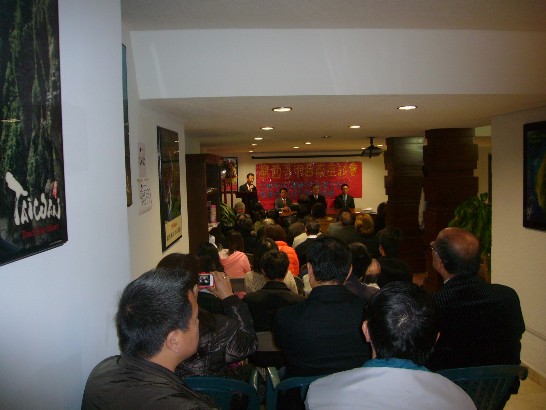 張貼日期：2014/11/12