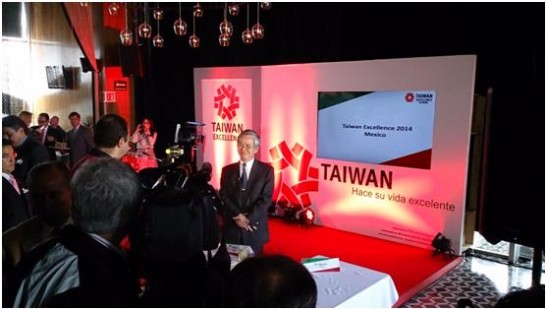 張貼日期：2014/11/19