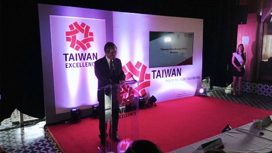 張貼日期：2014/11/19