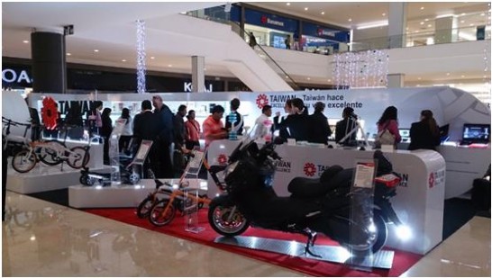 張貼日期：2014/11/19