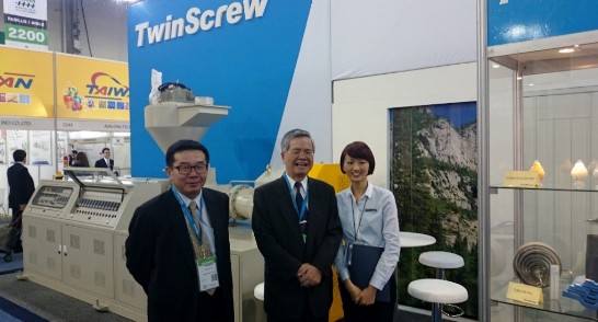 張貼日期：2014/11/21