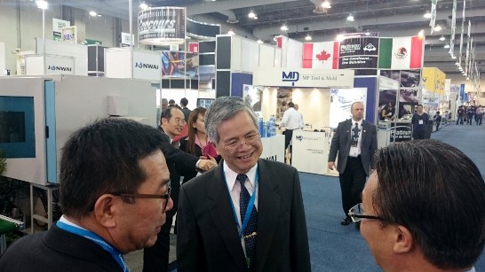 張貼日期：2014/11/21