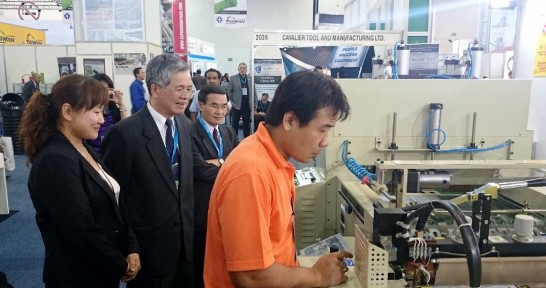 張貼日期：2014/11/21