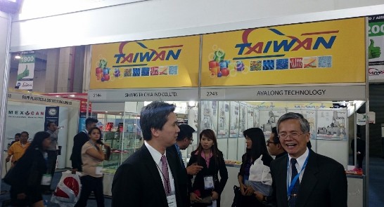 張貼日期：2014/11/21