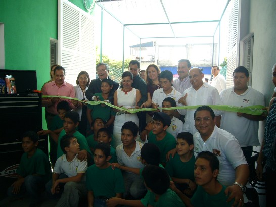 張貼日期：2014/11/4