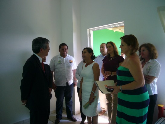 張貼日期：2014/11/4