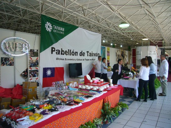 張貼日期：2014/11/5