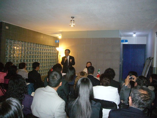 張貼日期：2014/12/10