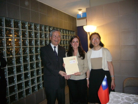 張貼日期：2014/12/10