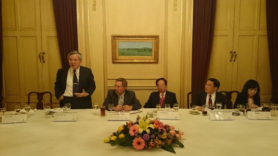 張貼日期：2014/12/11