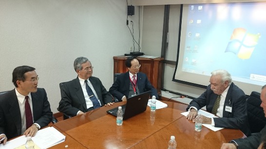 張貼日期：2014/12/11