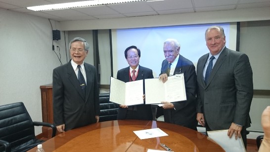 張貼日期：2014/12/11