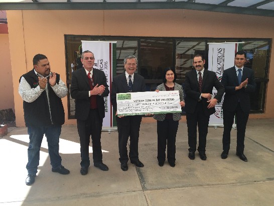 張貼日期：2014/12/11