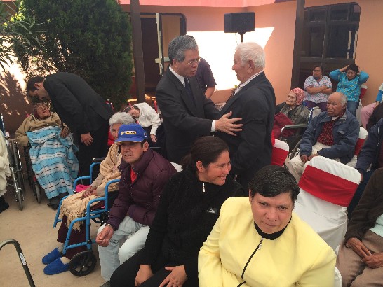 張貼日期：2014/12/11