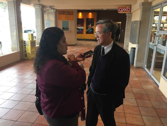 張貼日期：2014/12/16