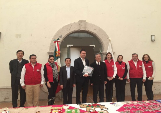 張貼日期：2014/12/16