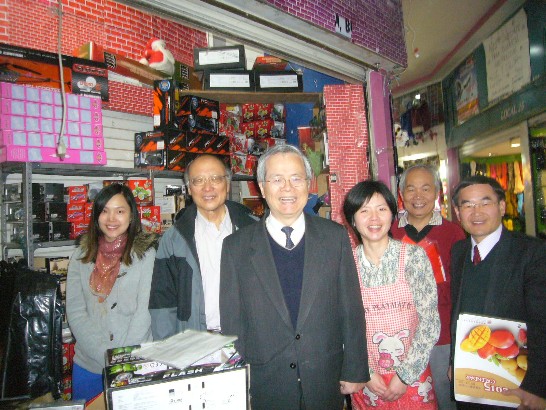 張貼日期：2014/12/18