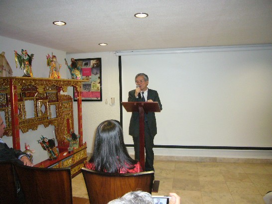 張貼日期：2014/12/22