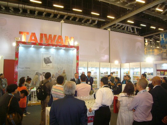 張貼日期：2014/12/4