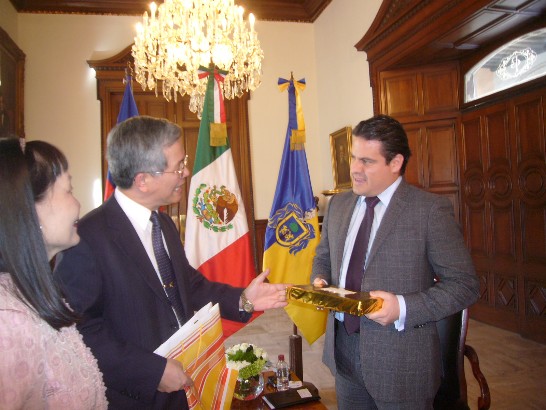 張貼日期：2014/12/4