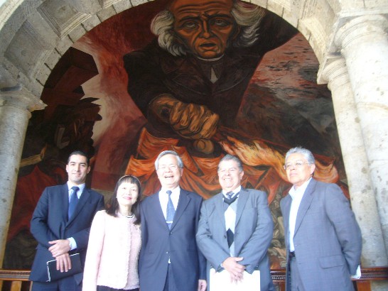 張貼日期：2014/12/4