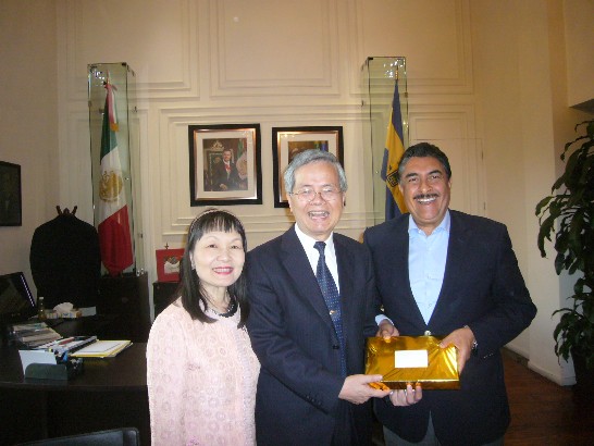 張貼日期：2014/12/4