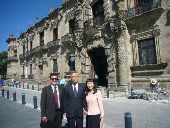 張貼日期：2014/12/4