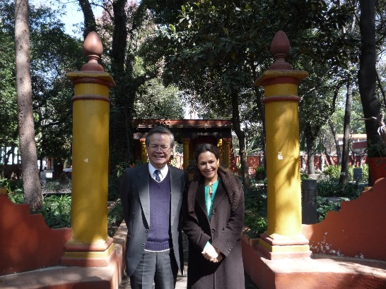 張貼日期：2014/1/25