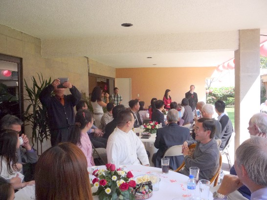 張貼日期：2014/2/6