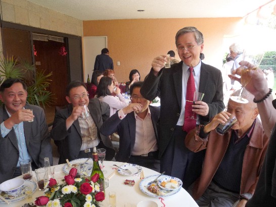 張貼日期：2014/2/6