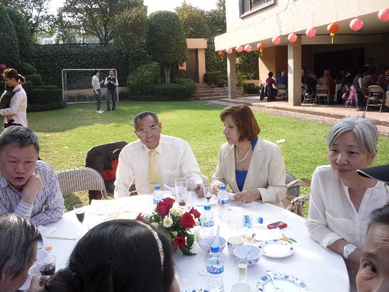 張貼日期：2014/2/6