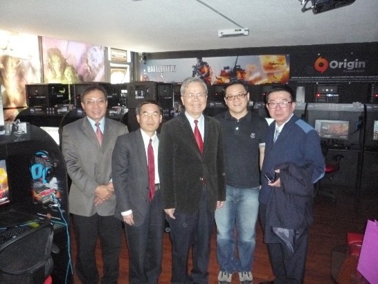 張貼日期：2014/2/6