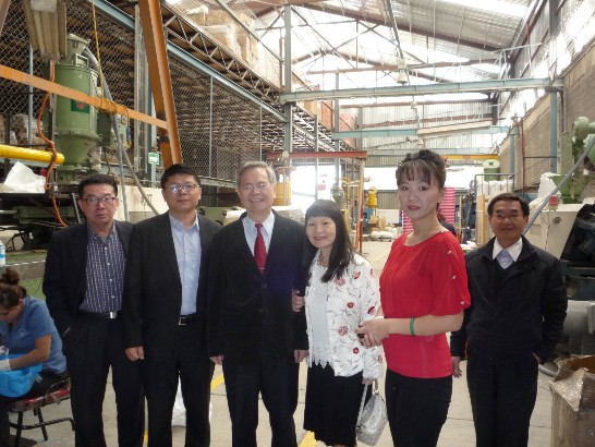 張貼日期：2014/2/6