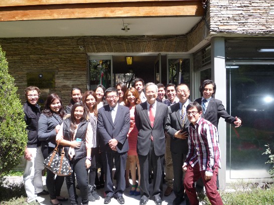 張貼日期：2014/3/12