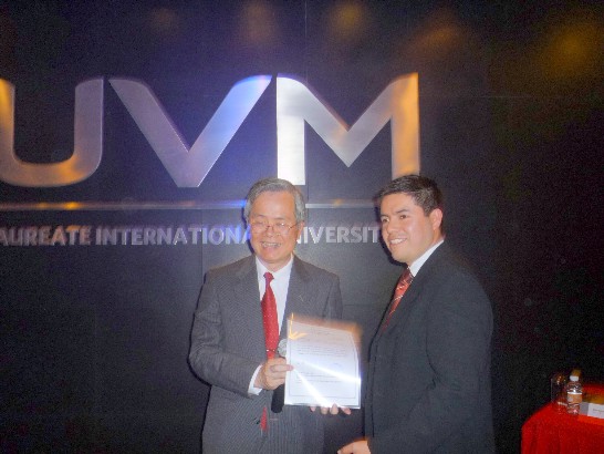 張貼日期：2014/3/12