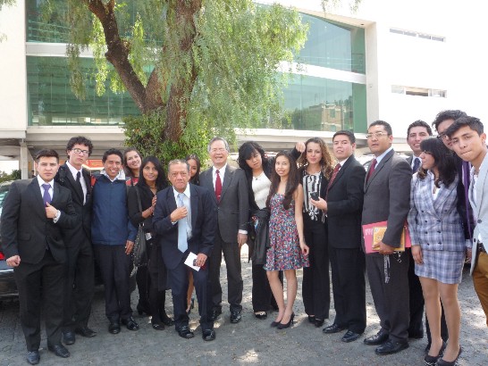 張貼日期：2014/3/12