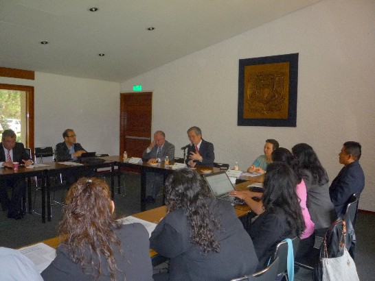 張貼日期：2014/3/22