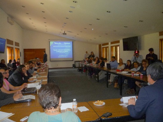 張貼日期：2014/3/22