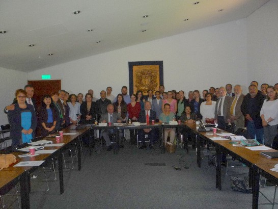 張貼日期：2014/3/22