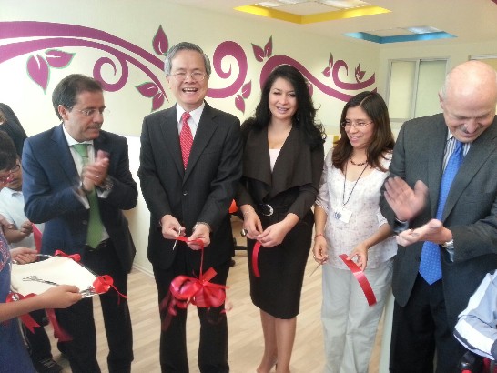 張貼日期：2014/3/5