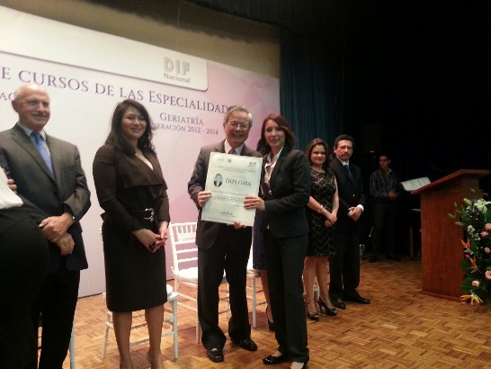 張貼日期：2014/3/5