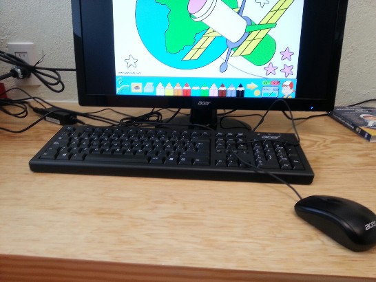 張貼日期：2014/3/5