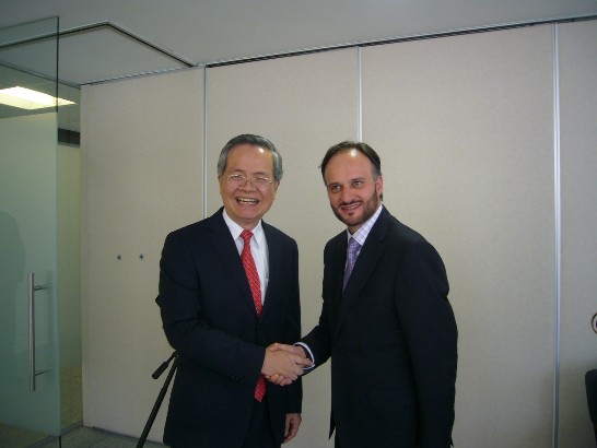 張貼日期：2014/4/17